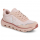 Vionic Presley (pink)